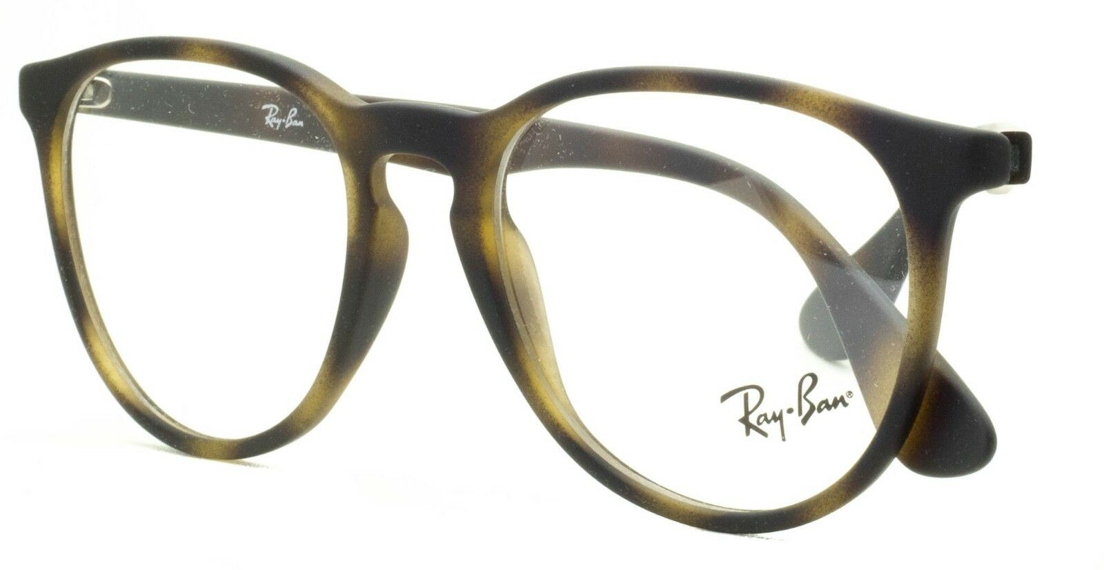 skrot champignon kalv RAY BAN RB 7046 5365 51mm FRAMES RAYBAN Glasses RX Optical Eyewear - New  TRUSTED - GGV Eyewear