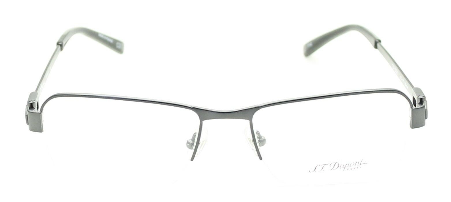 ST DUPONT PARIS DP-3021 3 RX Optical Eyewear FRAMES Glasses Eyeglasses New BNIB