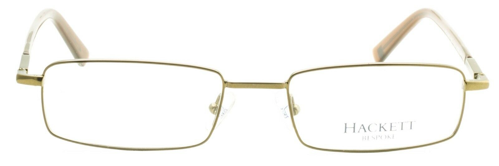 HACKETT BESPOKE 012 10 Eyewear FRAMES RX Optical Glasses New Eyeglasses -TRUSTED