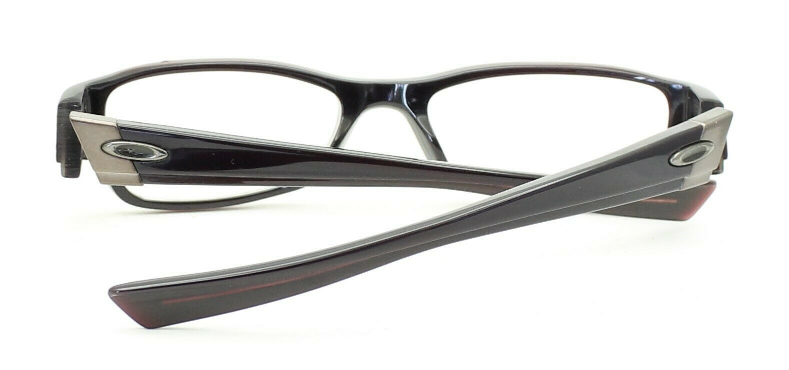 OAKLEY SWEEPER 11-924 52mm Eyewear FRAMES RX Optical Eyeglasses Glasses - New