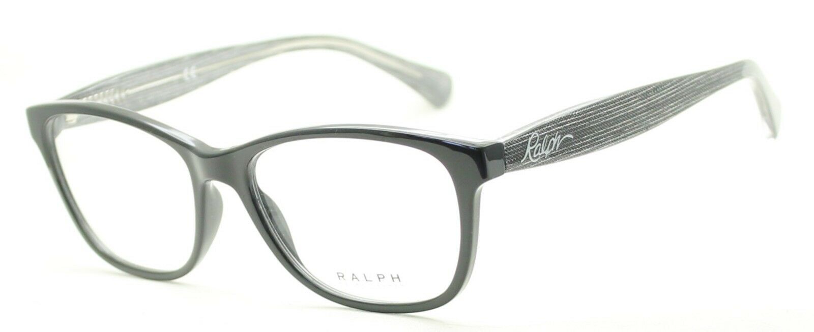 RALPH LAUREN RA 7083 501 54mm RX Optical Eyewear FRAMES Eyeglasses Glasses - New