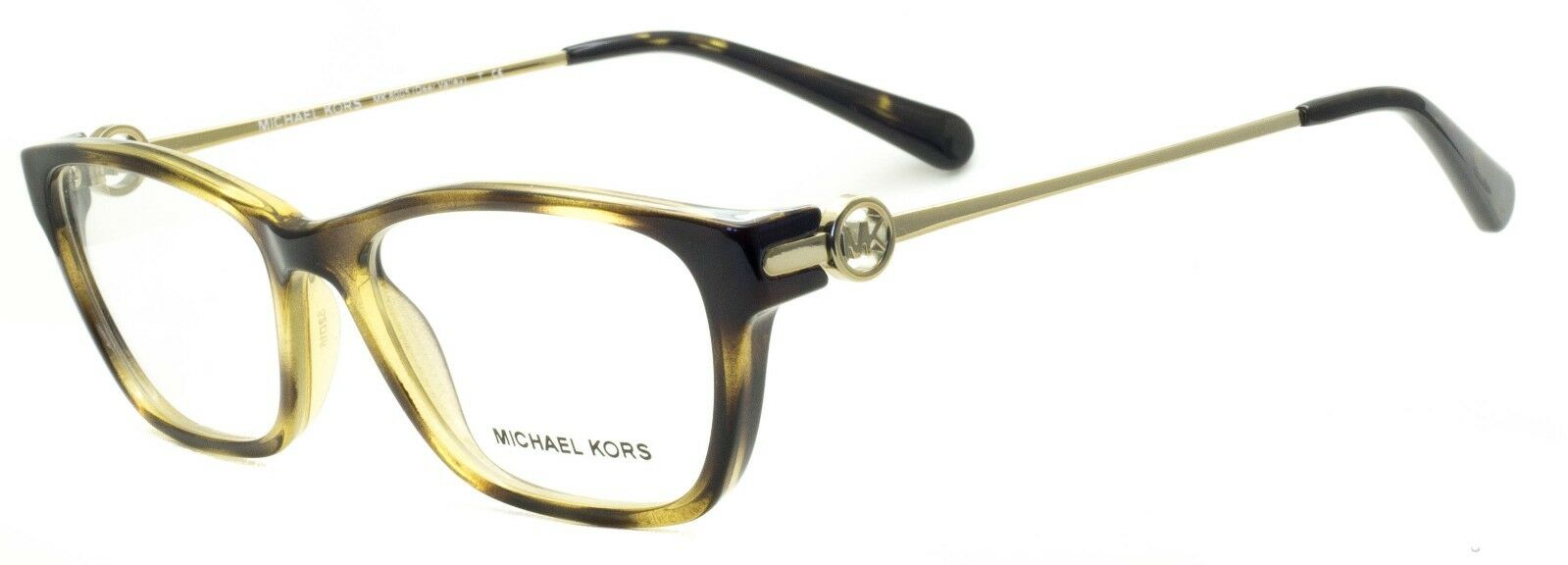 MICHAEL KORS Deer Valley MK 8005 3006 52mm Eyewear FRAMES RX Optical Eyeglasses