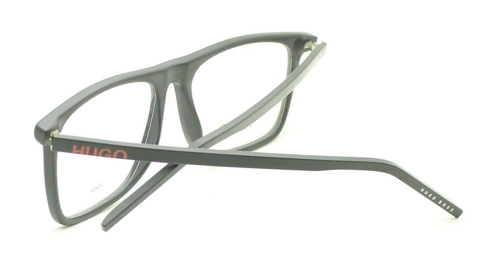 HUGO BOSS HG 1057 003 54mm Eyewear FRAMES Glasses RX Optical Eyeglasses - New