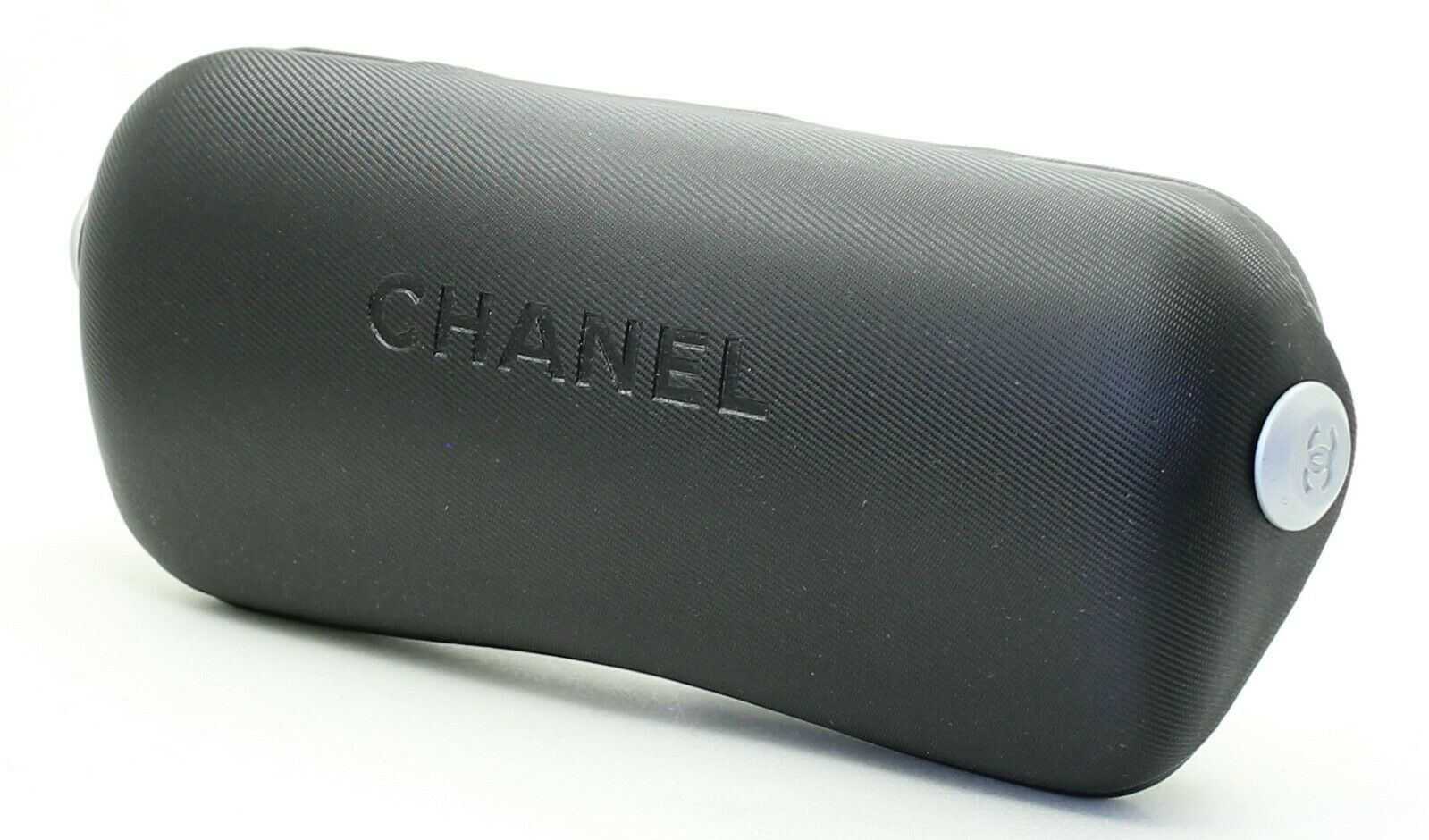 CHANEL 3291 c.501 54mm Eyewear FRAMES Eyeglasses RX Optical Glasses New - Italy