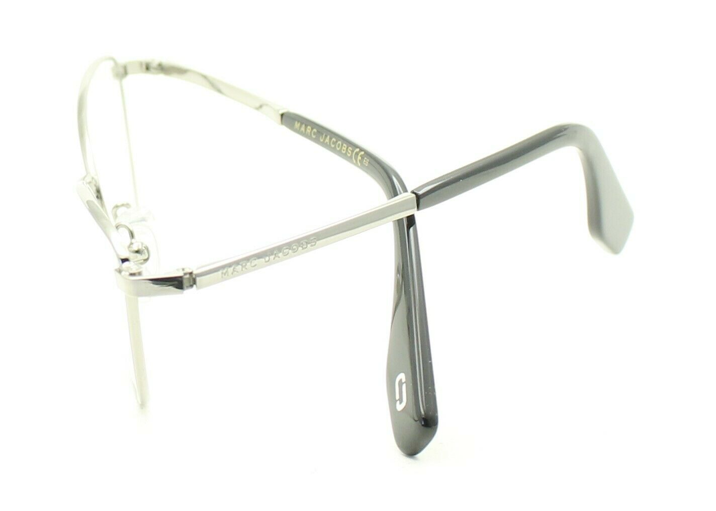 MARC JACOBS MARC 371 6LB 56mm Eyewear FRAMES RX Optical Glasses Eyeglasses - New