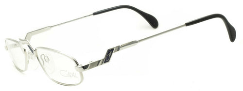 CAZAL MOD 736 Col 98/56 Vintage Eyewear RX Optical FRAMES Eyeglasses Glasses NOS