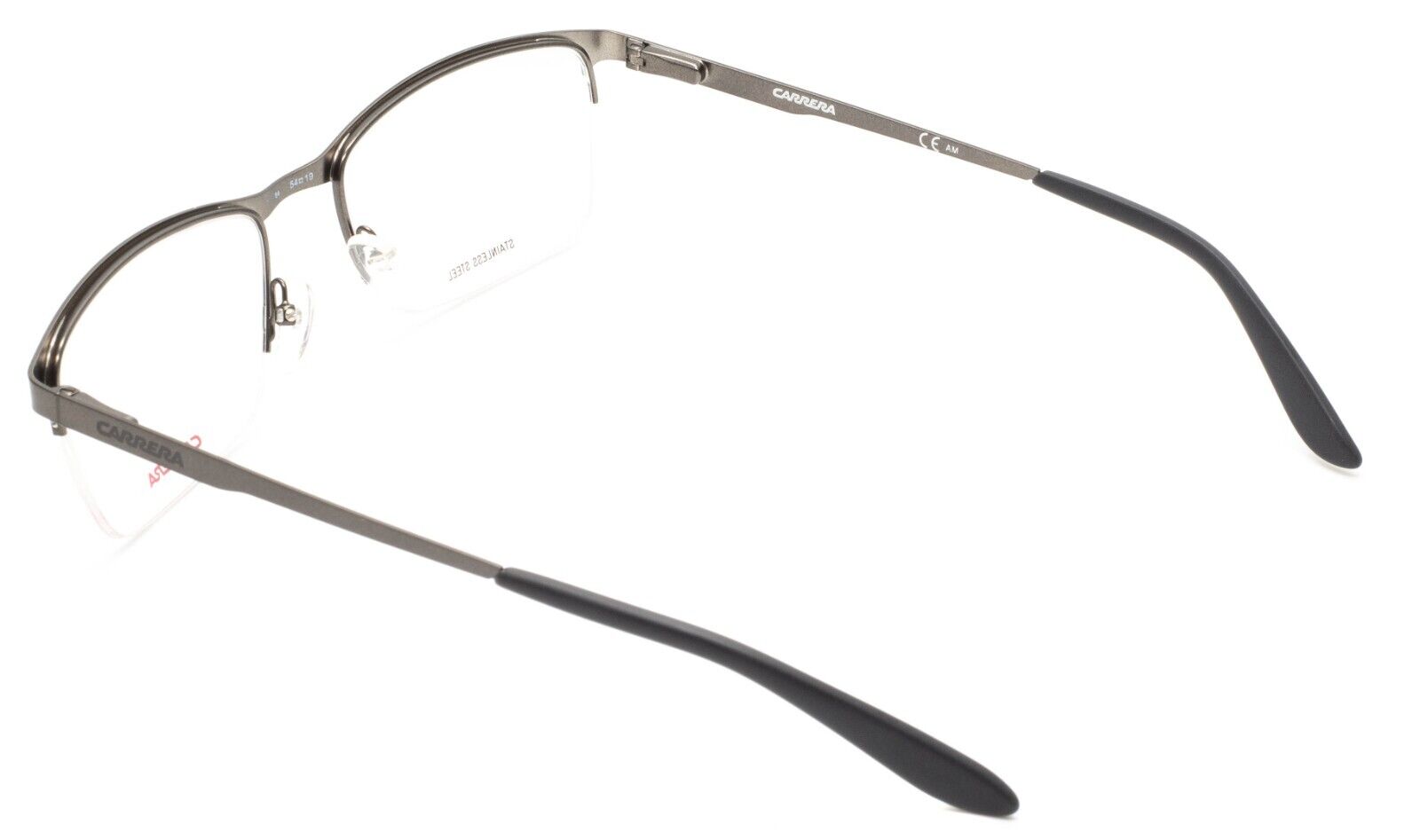 CARRERA CA 9913 R80 54mm Eyewear FRAMES Glasses RX Optical Eyeglasses - New BNIB