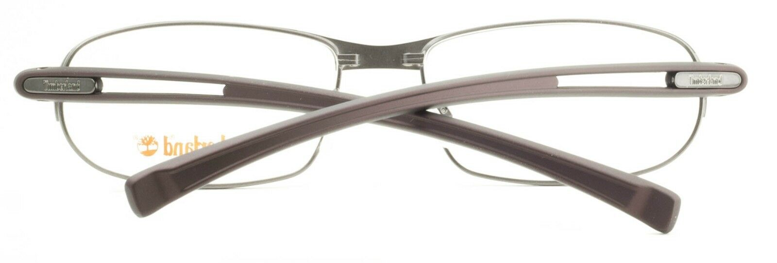 TIMBERLAND TB 1254 col.081 Eyewear FRAMES NEW Glasses RX Optical Eyeglasses-BNIB