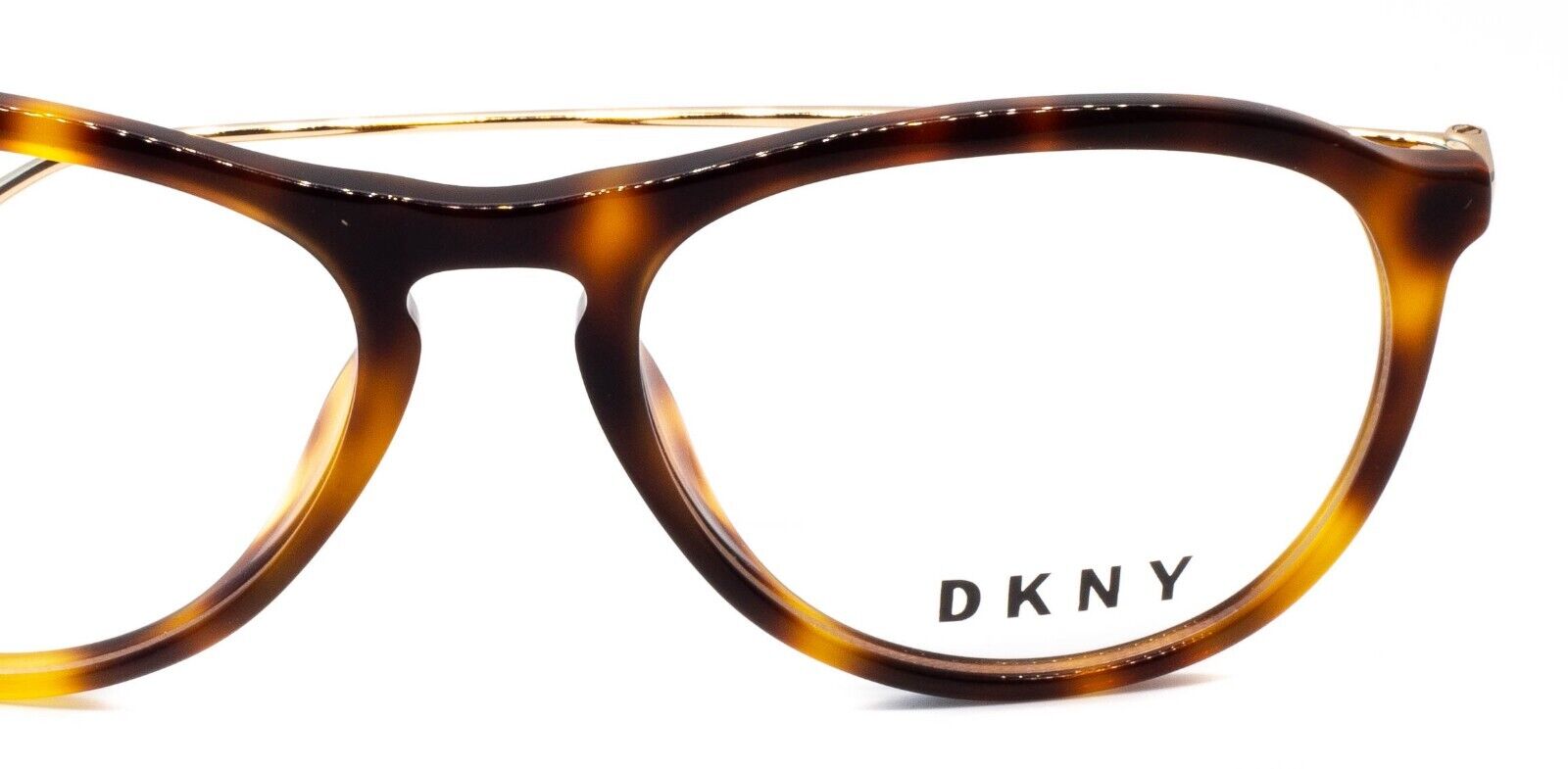 DKNY DK7000 240 53mm FRAMES RX Optical Glasses Eyeglasses Eyewear - New TRUSTED