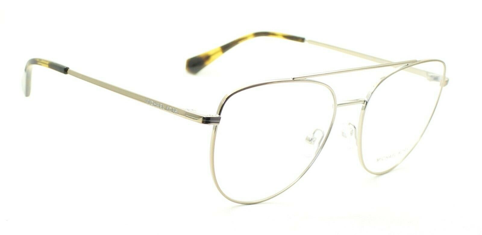 MICHAEL KORS MK 3048 (Montreal 1213 Eyewear FRAMES RX Optical Eyeglasses Glasses