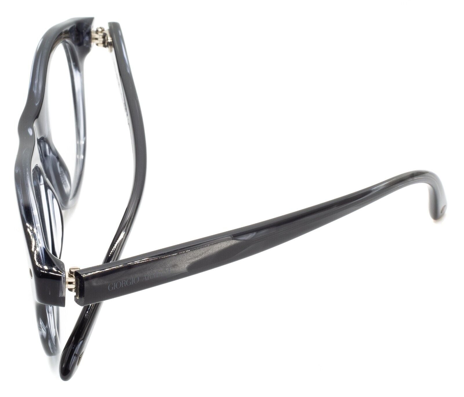 GIORGIO ARMANI AR 7133 5595 Eyewear FRAMES Eyeglasses RX Optical Glasses - Italy