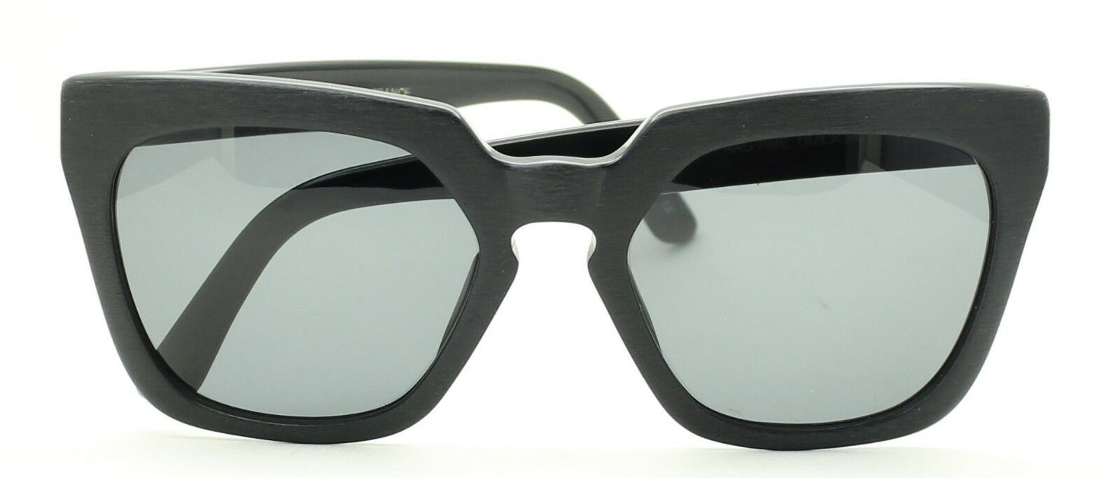 MUZIK RAGTIME TRACK 24 Sunglasses Shades Eyewear FRAMES Glasses New - France