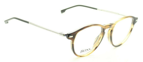 HUGO BOSS 0558 086 Eyewear FRAMES Glasses ITALY RX Optical Eyeglasses NewTRUSTED