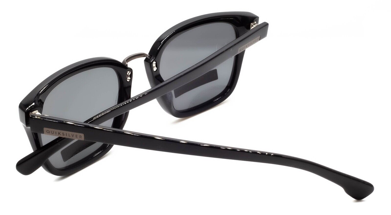 QUIKSILVER EQYEY03078/XKKS cat.3 Austin 57mm Sunglasses Shades Glasses  Eyewear - GGV Eyewear
