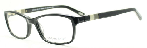 COCOA MINT EYESPACE CM9004 C2 Glasses RX Optical Frames Eyeglasses New - TRUSTED