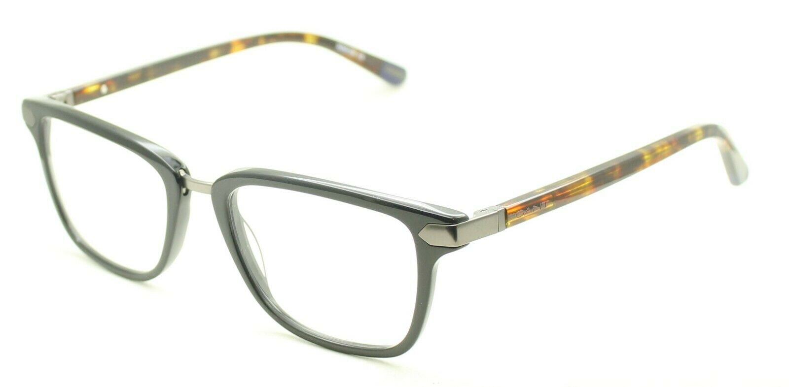 GANT GA3116-1 30470804 50mm RX Optical Eyewear FRAMES Glasses Eyeglasses - New