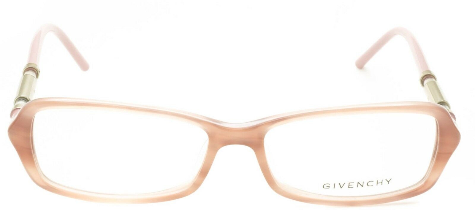 GIVENCHY VGV805 COL 09Y3 53mm Eyewear FRAMES RX Optical Glasses Eyeglasses - New