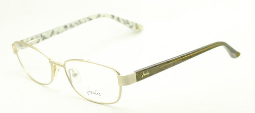 JOULES ANNETTE JO1013 400 53mm FRAMES Glasses RX Optical Eyewear Eyeglasses New