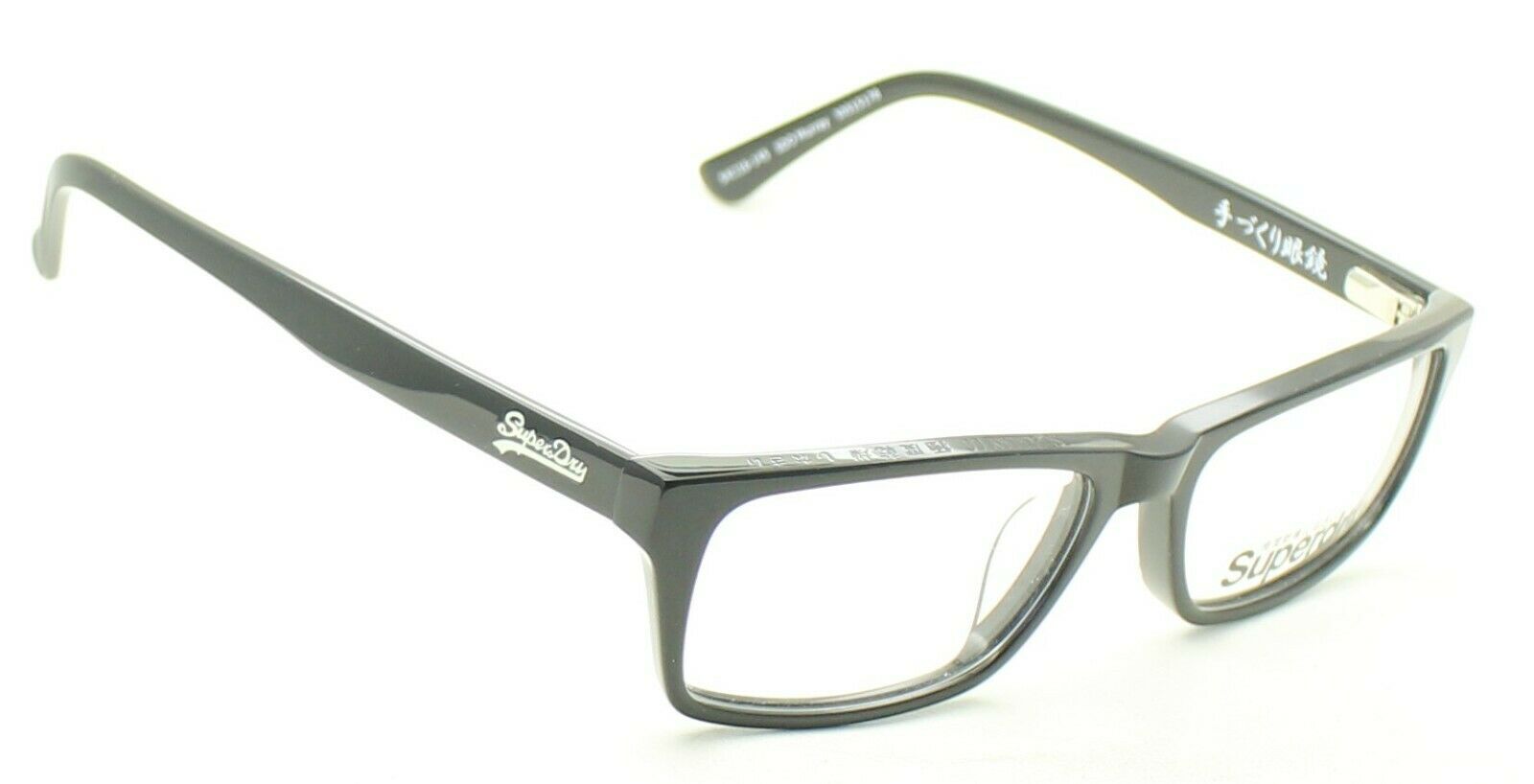 SUPERDRY SDO Murray 30515178 54mm RX Optical Eyewear FRAMES Eyeglasses Glasses