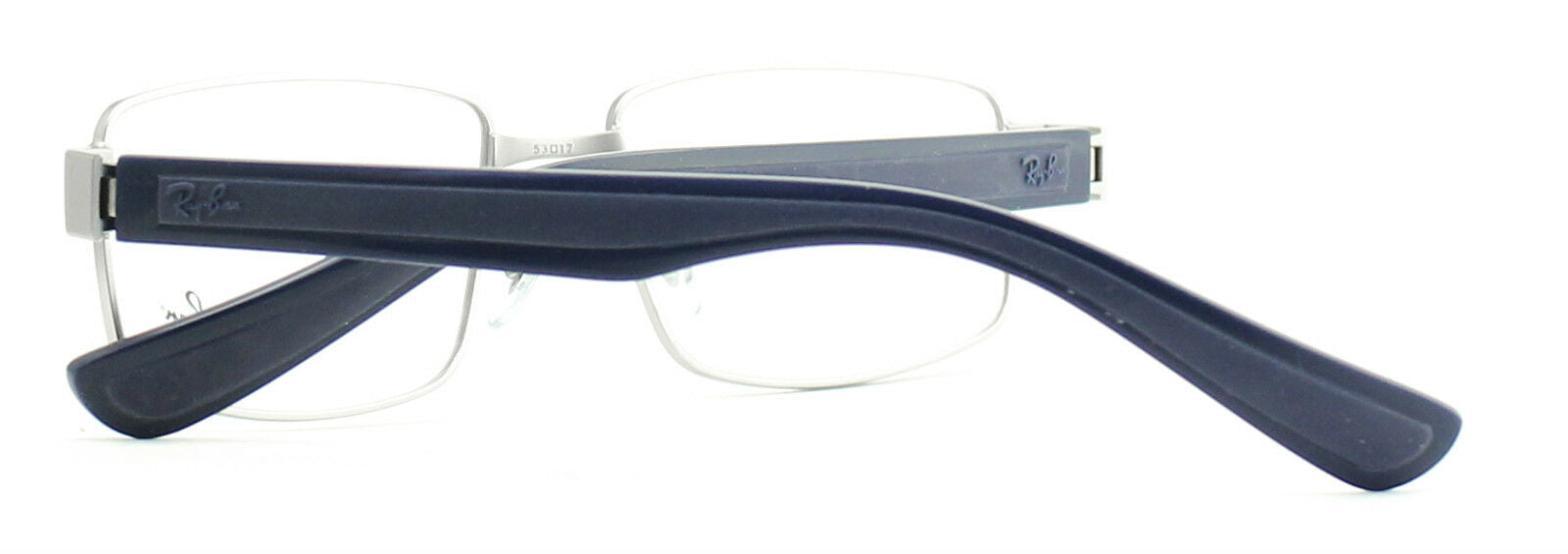 RAY BAN RB 6319 2538 53mm FRAMES RAYBAN Glasses RX Optical Eyewear Eyeglasses