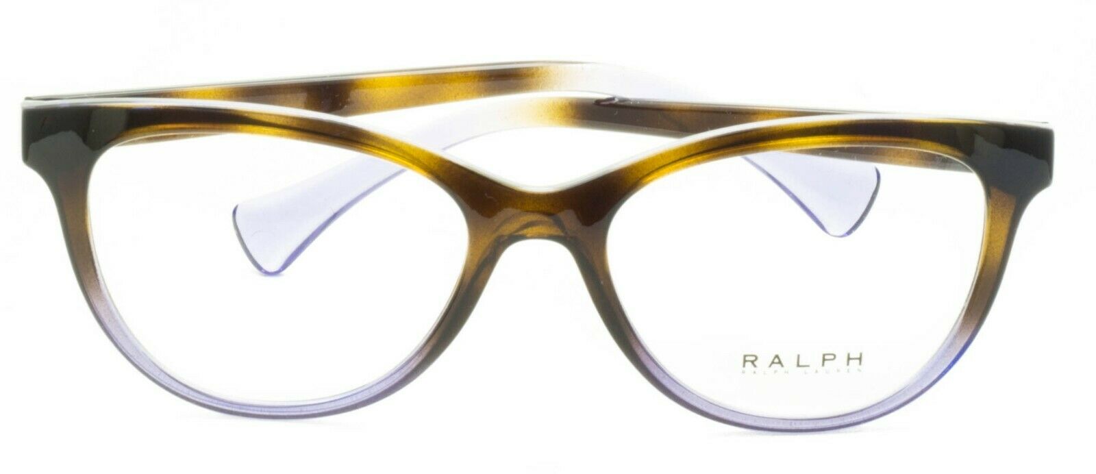 RALPH LAUREN RA7102 5736 52mm Eyewear FRAMES RX Optical Eyeglasses Glasses - New