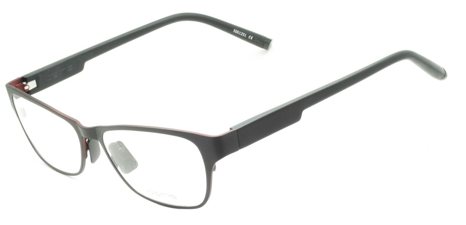 Osiris Shy 30512146 53mm Eyeglasses RX Optical FRAMES Glasses Eyewear NewTrusted