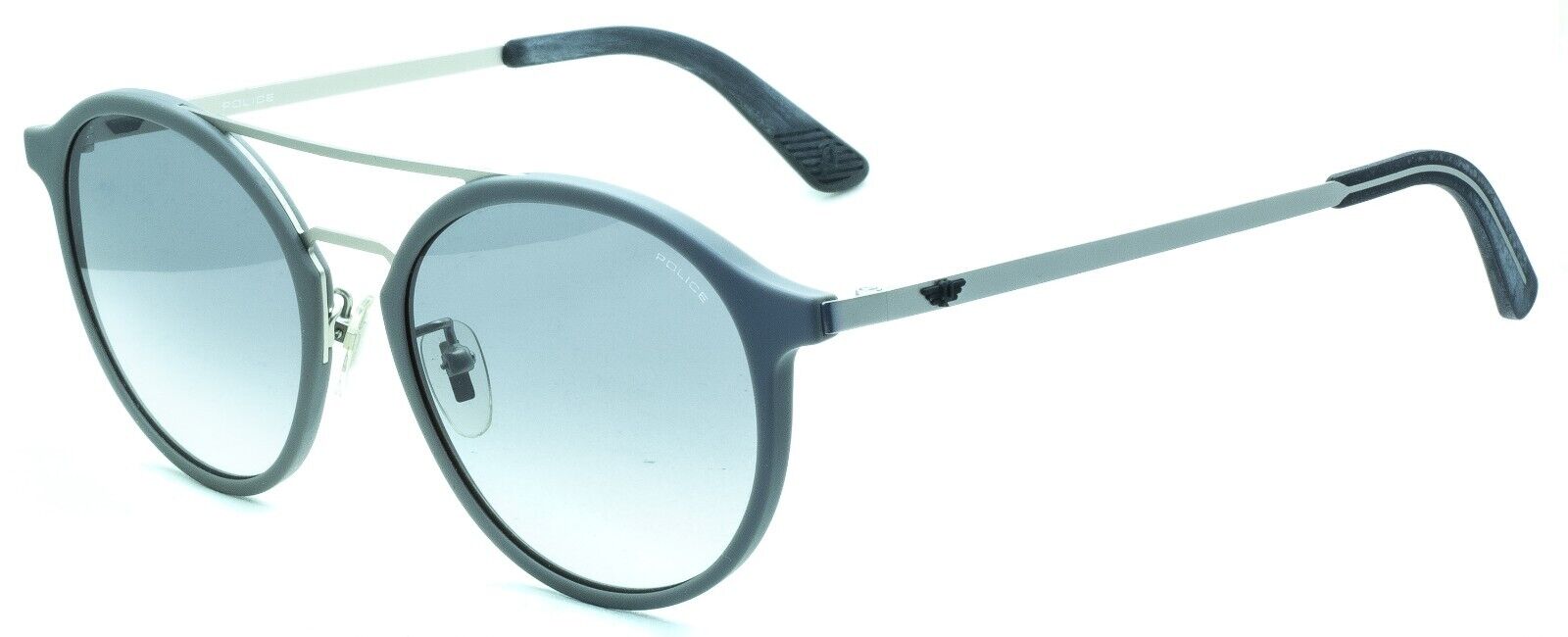 LEVI'S LV 5001/S J5GIR 59mm Sunglasses Shades Frames Eyewear Glasses - New  BNIB - GGV Eyewear