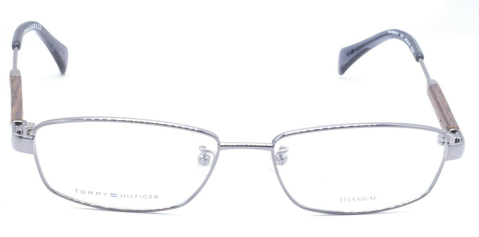 TOMMY HILFIGER TH 5520/J KJ1 54mm Eyewear FRAMES Glasses RX Optical Eyeglasses