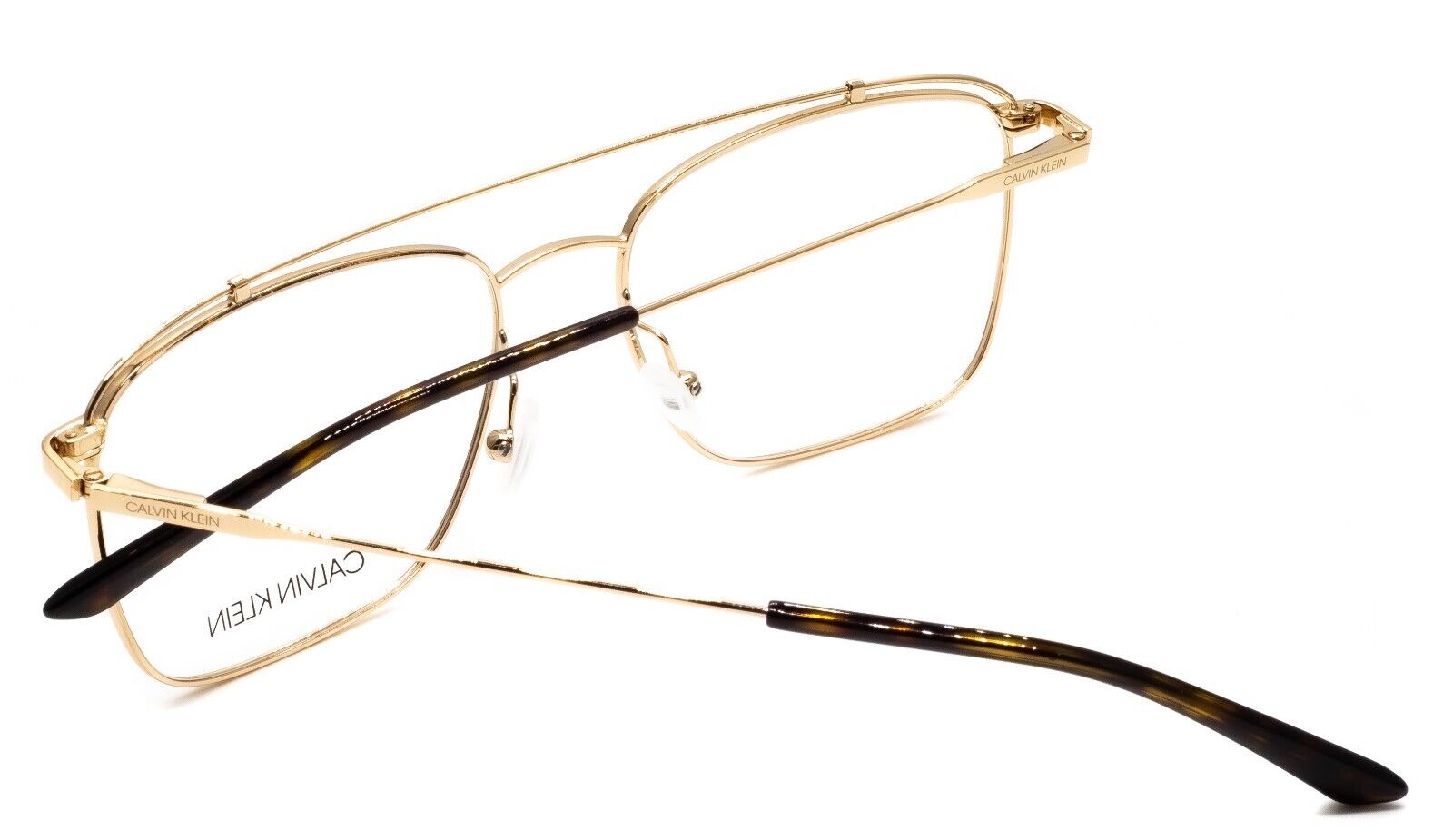 CALVIN KLEIN CK19120 717 55mm Eyewear RX Optical FRAMES Eyeglasses Glasses - New