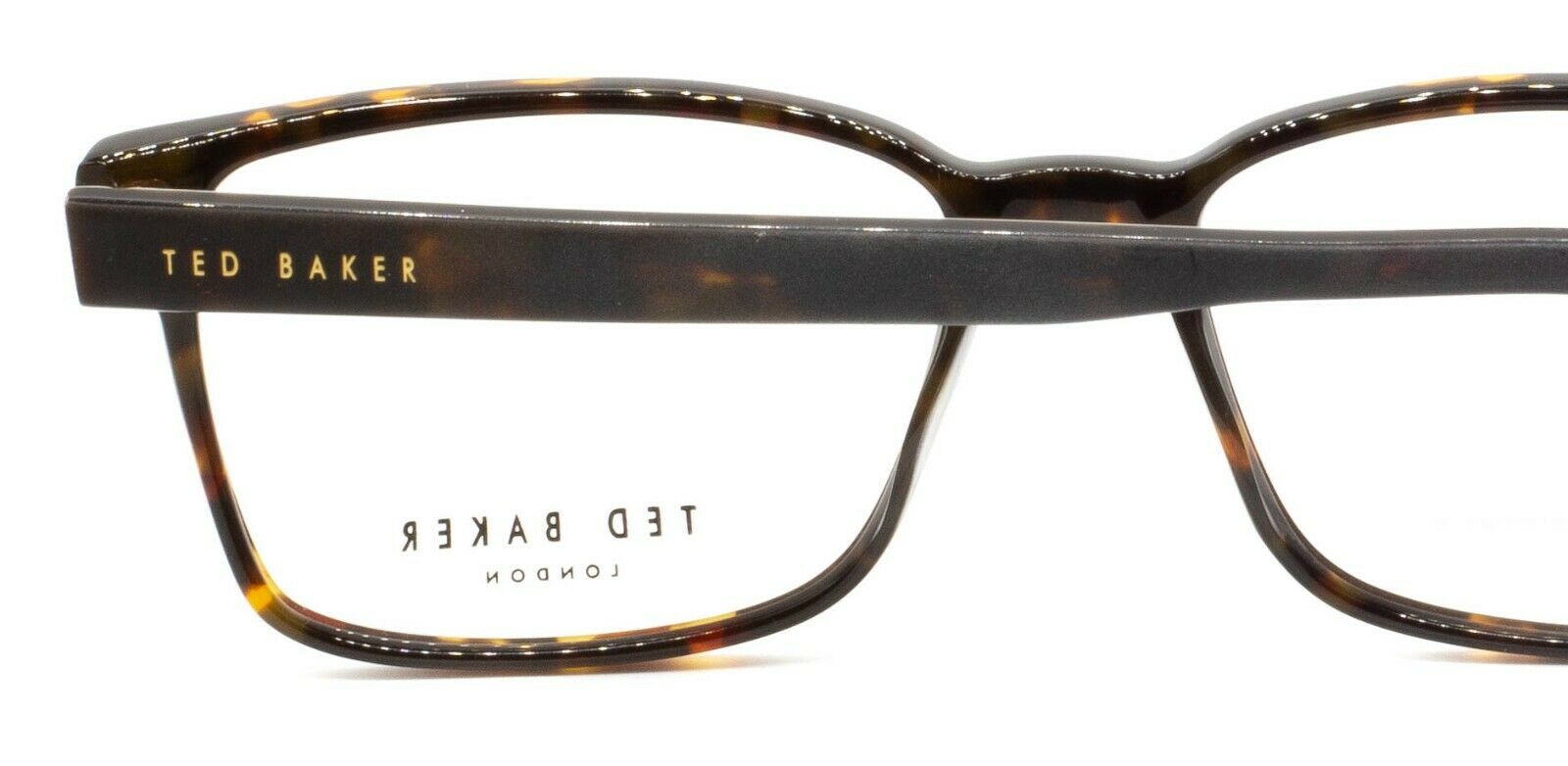 TED BAKER Abbott 8188 145 56mm Eyewear FRAMES Glasses Eyeglasses RX Optical -New