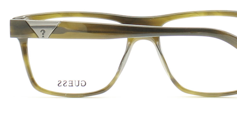 GUESS GU1795 OL Eyewear FRAMES NEW Eyeglasses RX Optical Glasses BNIB - TRUSTED