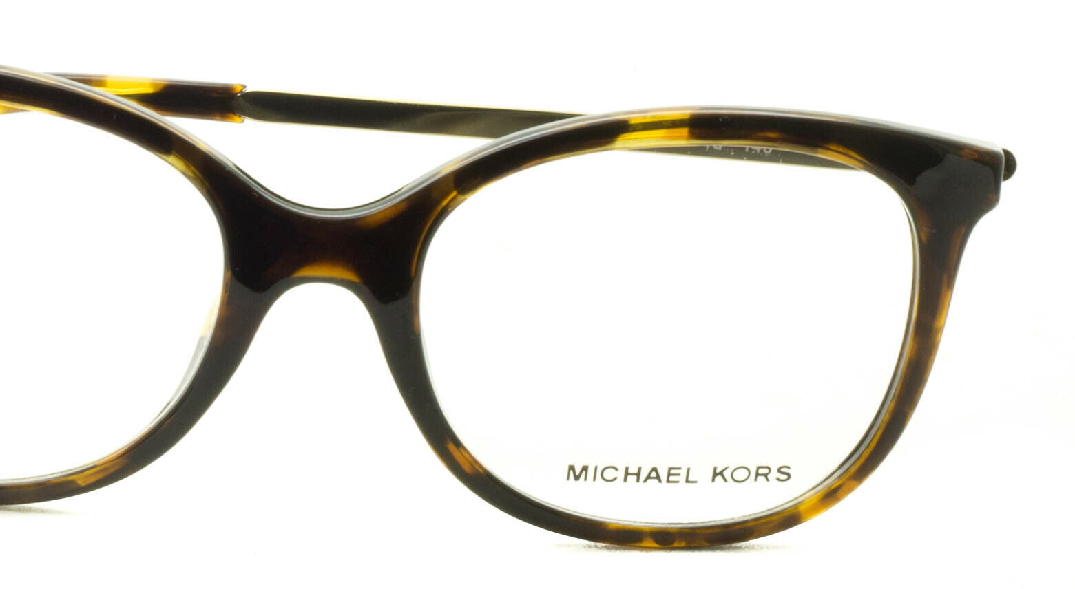 MICHAEL KORS MK 4061U 3333 (Oslo) Eyewear FRAMES RX Optical Eyeglasses Glasses