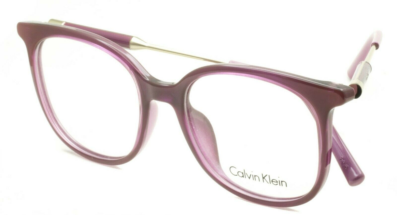 CALVIN KLEIN CK 5977 610 52mm Eyewear RX Optical FRAMES Eyeglasses Glasses - New