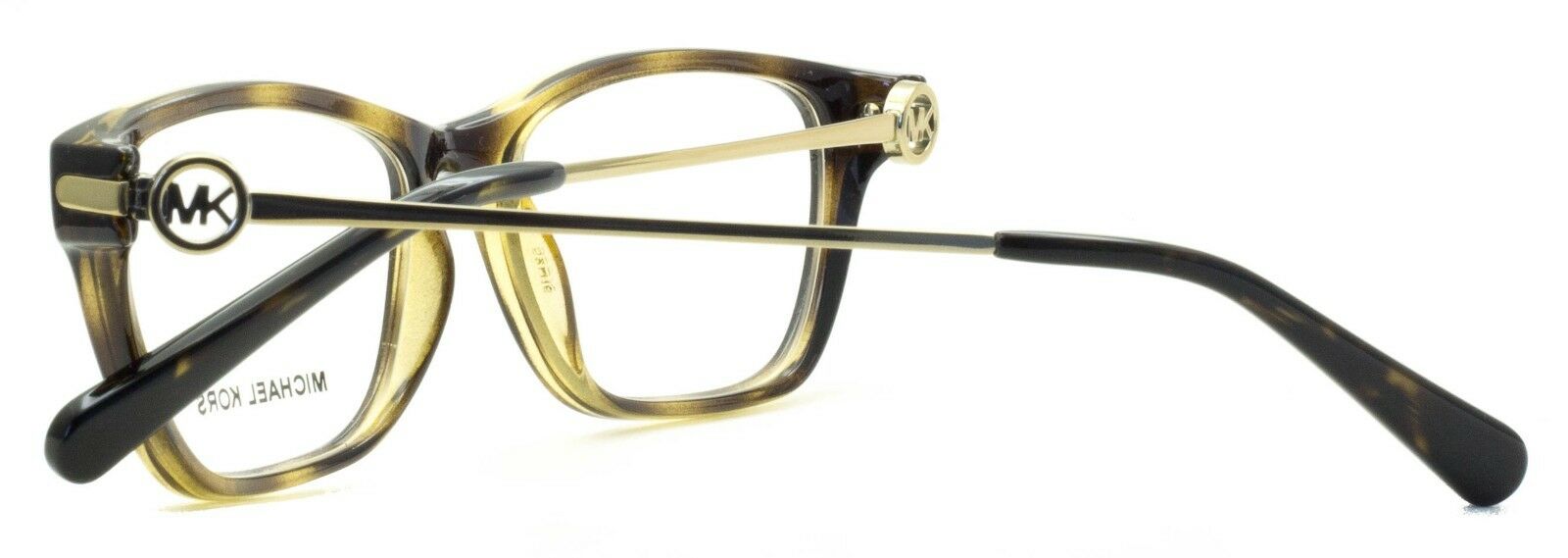 MICHAEL KORS Deer Valley MK 8005 3006 52mm Eyewear FRAMES RX Optical Eyeglasses