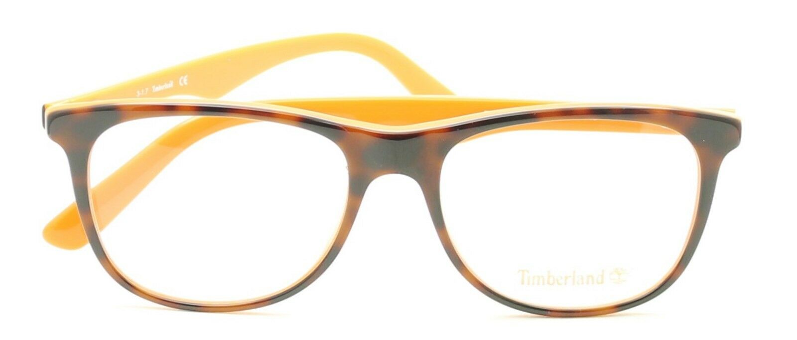 TIMBERLAND TB1370 056 53mm Eyewear FRAMES Glasses RX Optical Eyeglasses - New