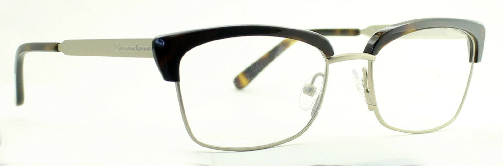 CHRISTIAN LACROIX HOMME CL7005 165 Eyewear RX Optical FRAMES Eyeglasses Glasses