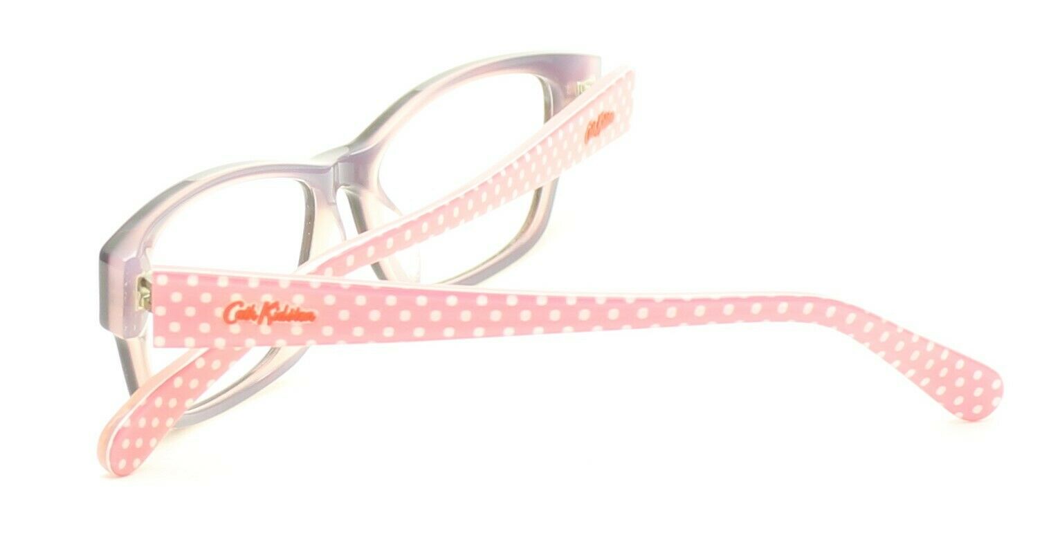 Cath Kidston Teen 03 30475021 48mm Glasses RX Optical Frames Eyewear - New