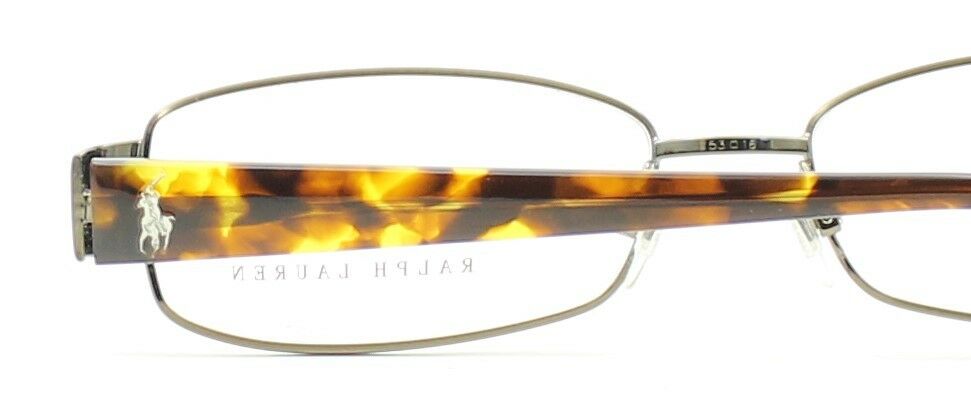 RALPH LAUREN RL5064 9147 Eyewear FRAMES RX Optical Eyeglasses Glasses New-Italy