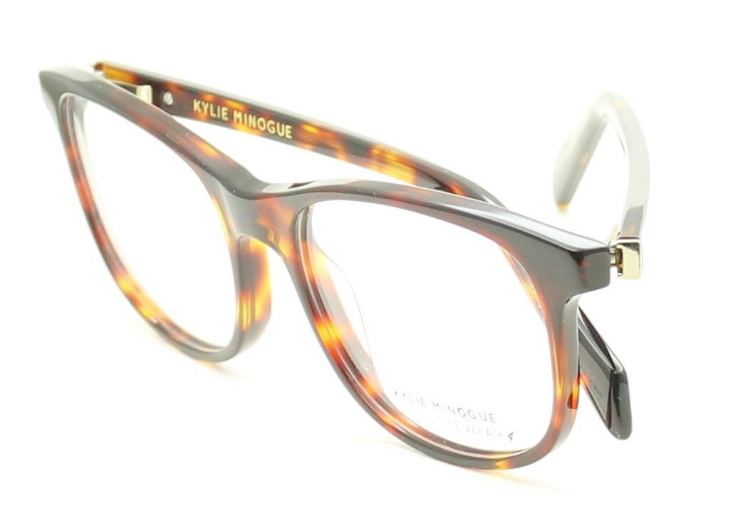 KYLIE MINOGUE 15 52mm  Eyewear FRAMES Glasses RX Optical Eyeglasses New -TRUSTED