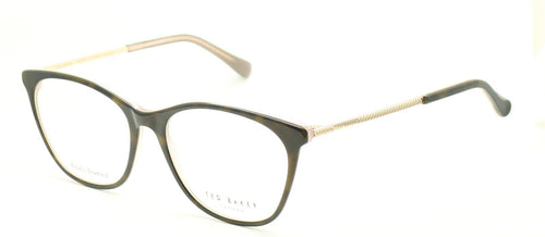 TED BAKER LONDON Rayna 9184 219 53mm Eyewear FRAMES Glasses RX Optical - New