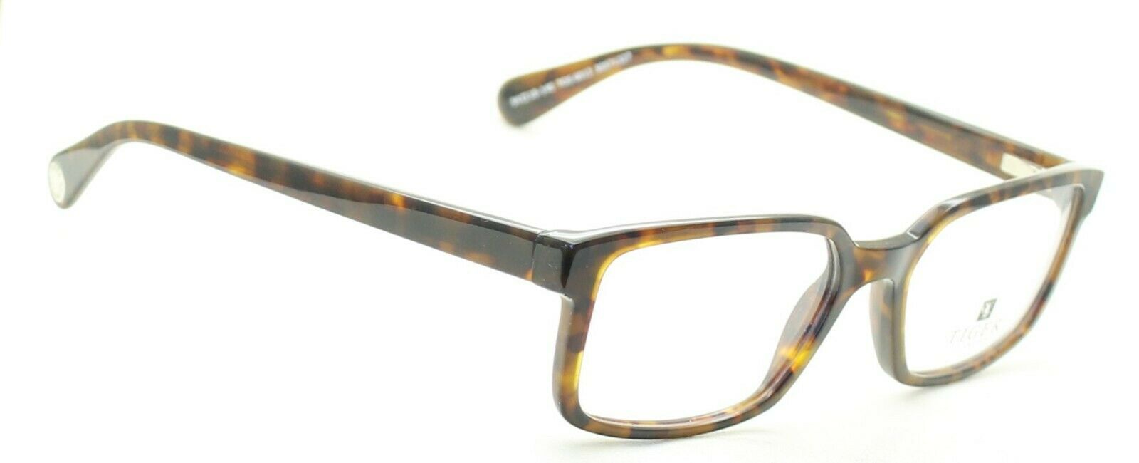 TIGER of SWEDEN TOS6013 54mm Eyewear FRAMES RX Optical Glasses Eyeglasses - New