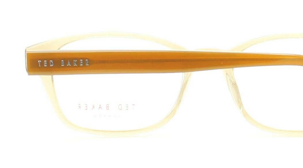 TED BAKER Olivia 9069 113 51mm Eyewear FRAMES Glasses Eyeglasses RX Optical -New