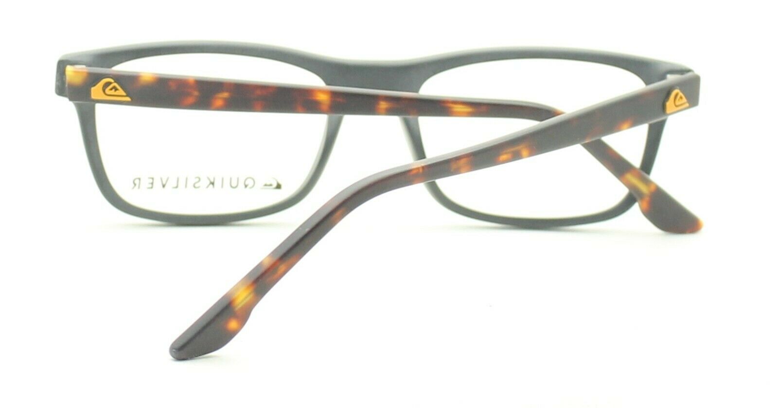 QUIKSILVER QS Ollie EQBEG03015 48mm RX Optical FRAMES Glasses Eyewear Eyeglasses