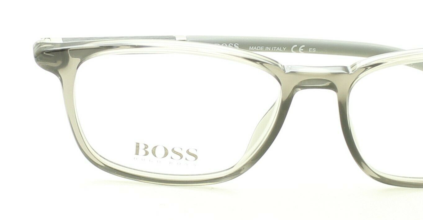 HUGO BOSS 1133 KB7 54mm Eyewear FRAMES Glasses RX Optical Eyeglasses New - Italy