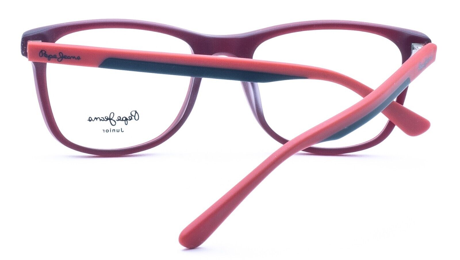 PEPE JEANS Junior Elijah PJ4028 C1 46mm Eyewear FRAMES Glasses RX Optical - New