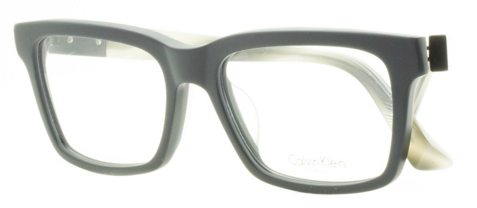 CALVIN KLEIN CK 7911 001 Eyewear RX Optical FRAMES NEW Eyeglasses Glasses - BNIB