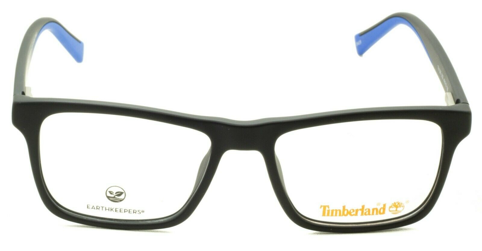 TIMBERLAND TB 1596 002 49mm Eyewear FRAMES Glasses RX Optical Eyeglasses - New