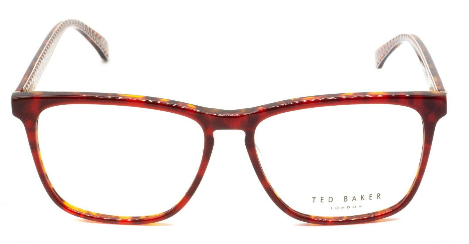 TED BAKER Carlson 8208 259 54mm Eyewear FRAMES Glasses Eyeglasses RX Optical New