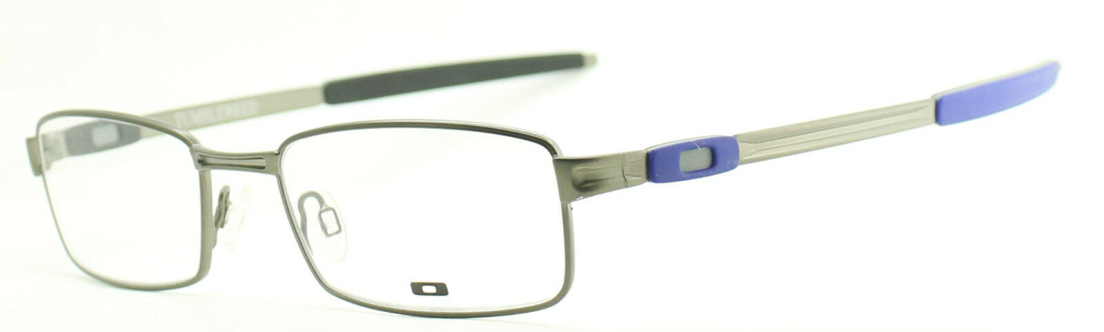 OAKLEY TUMBLEWEED OX3112-0453 Eyewear FRAMES RX Optical Eyeglasses Glasses - New