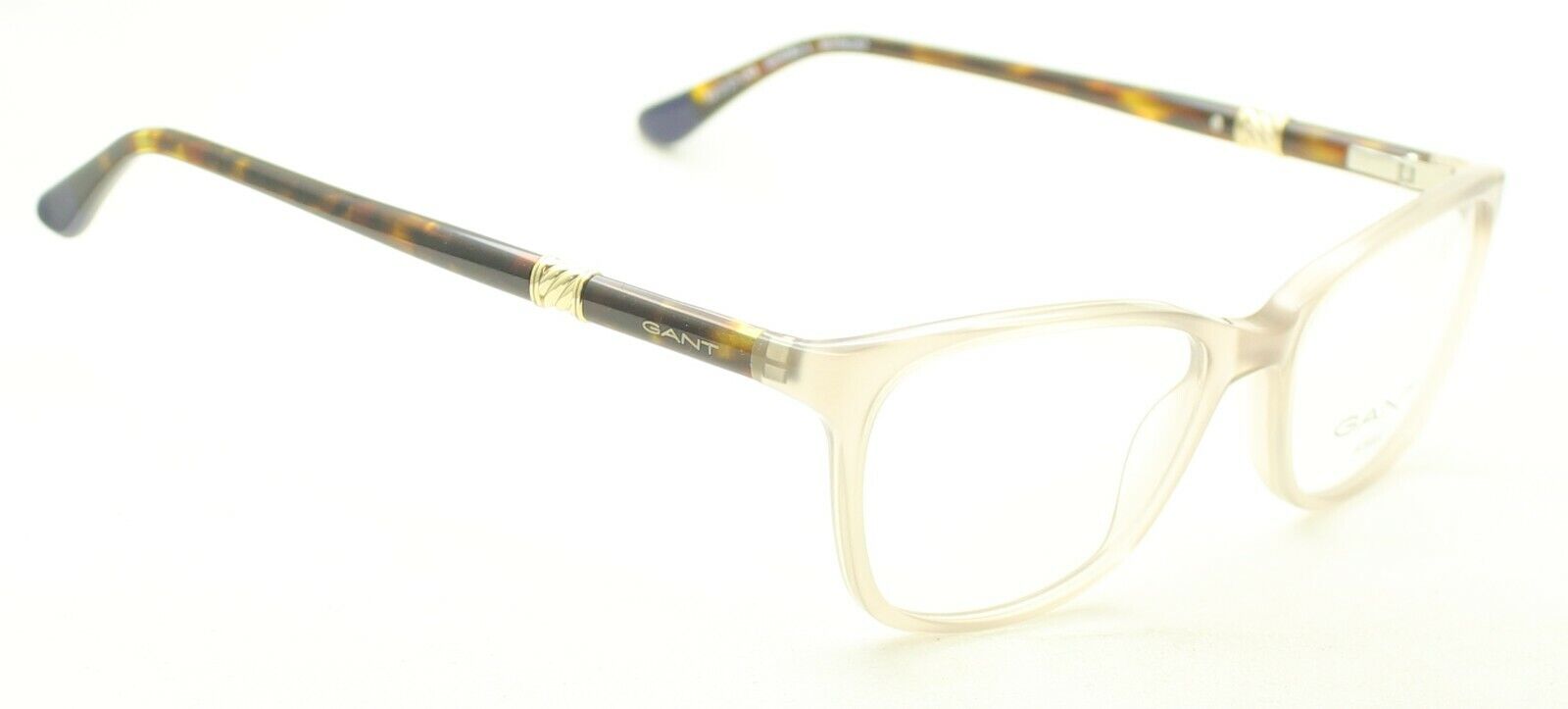 GANT GA 4082-1 30706187 52mm RX Optical Eyewear FRAMES Glasses Eyeglasses - New